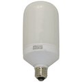 Ilc Replacement for Satco S7309 replacement light bulb lamp S7309 SATCO